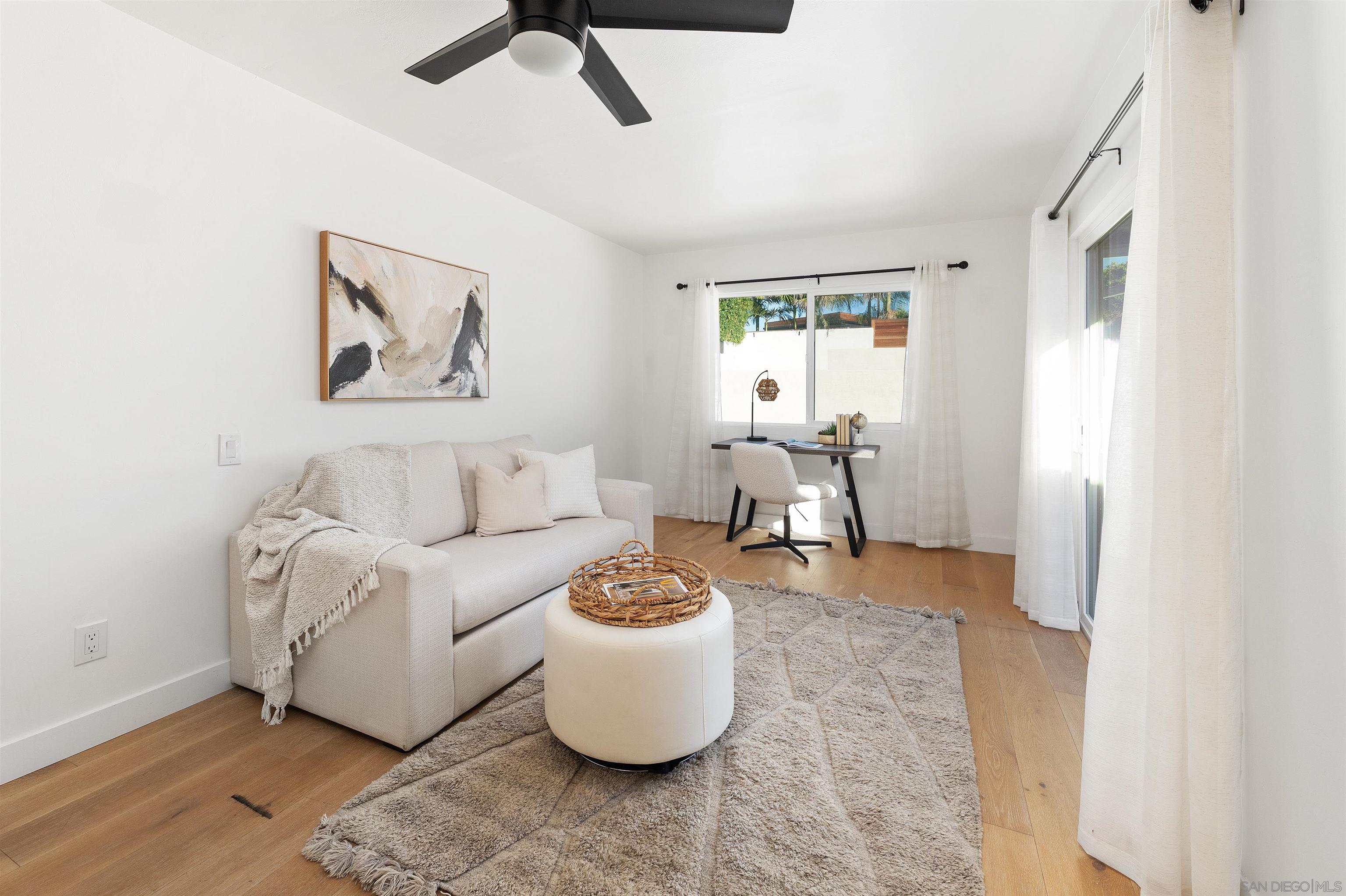 Detail Gallery Image 23 of 34 For 2103  Garfield, San Diego,  CA 92110 - 3 Beds | 2 Baths