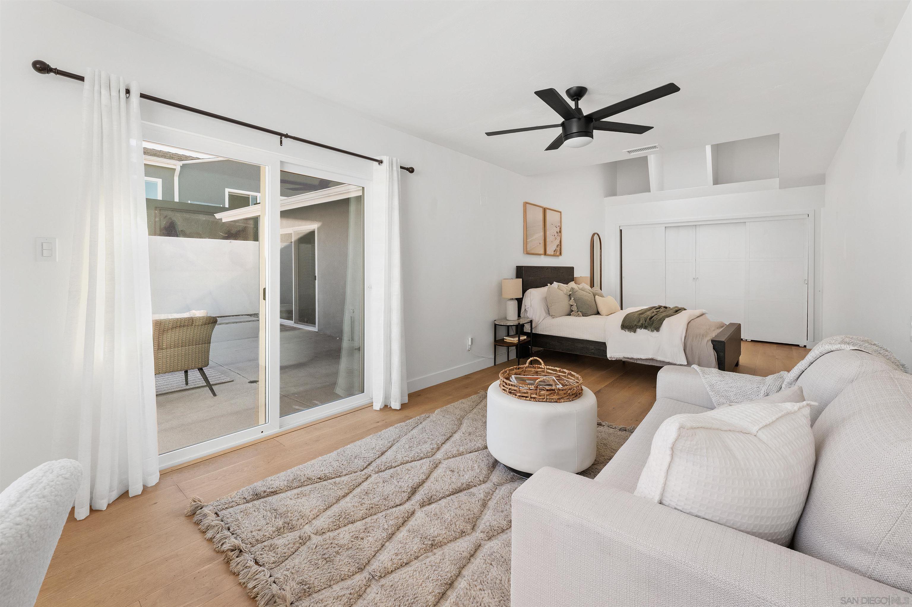 Detail Gallery Image 24 of 34 For 2103  Garfield, San Diego,  CA 92110 - 3 Beds | 2 Baths