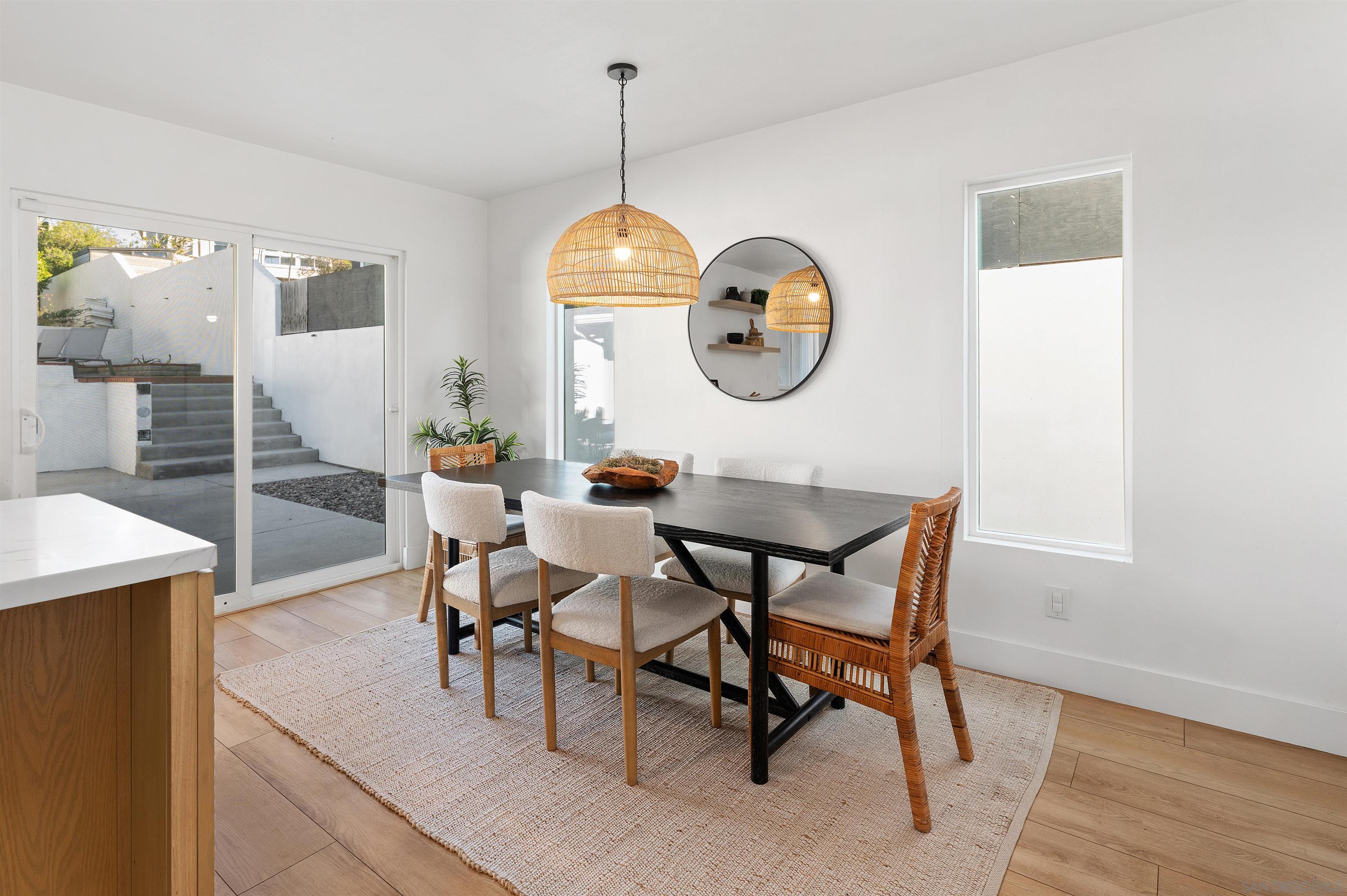 Detail Gallery Image 10 of 31 For 2103  Garfield, San Diego,  CA 92110 - 3 Beds | 2 Baths