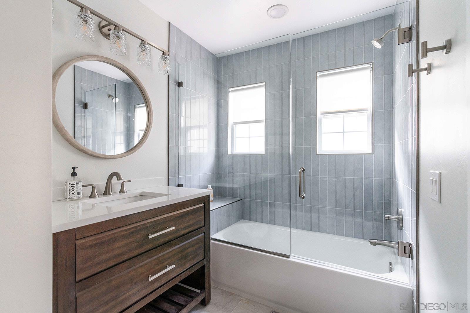 Detail Gallery Image 15 of 53 For 4851  Narragansett Ave, San Diego,  CA 92107 - – Beds | – Baths