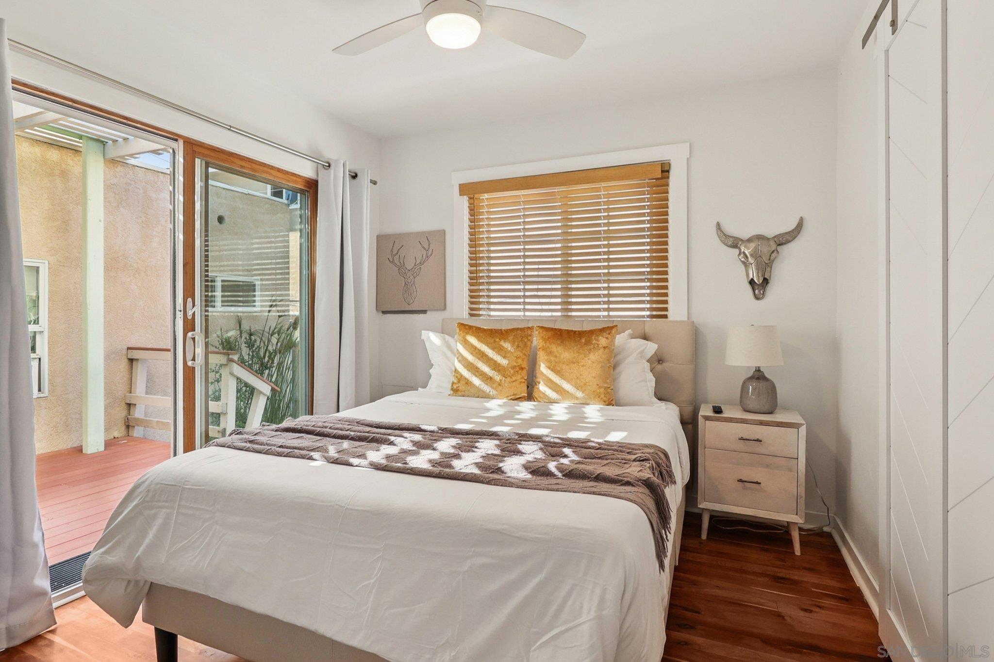 Detail Gallery Image 17 of 53 For 4851  Narragansett Ave, San Diego,  CA 92107 - – Beds | – Baths