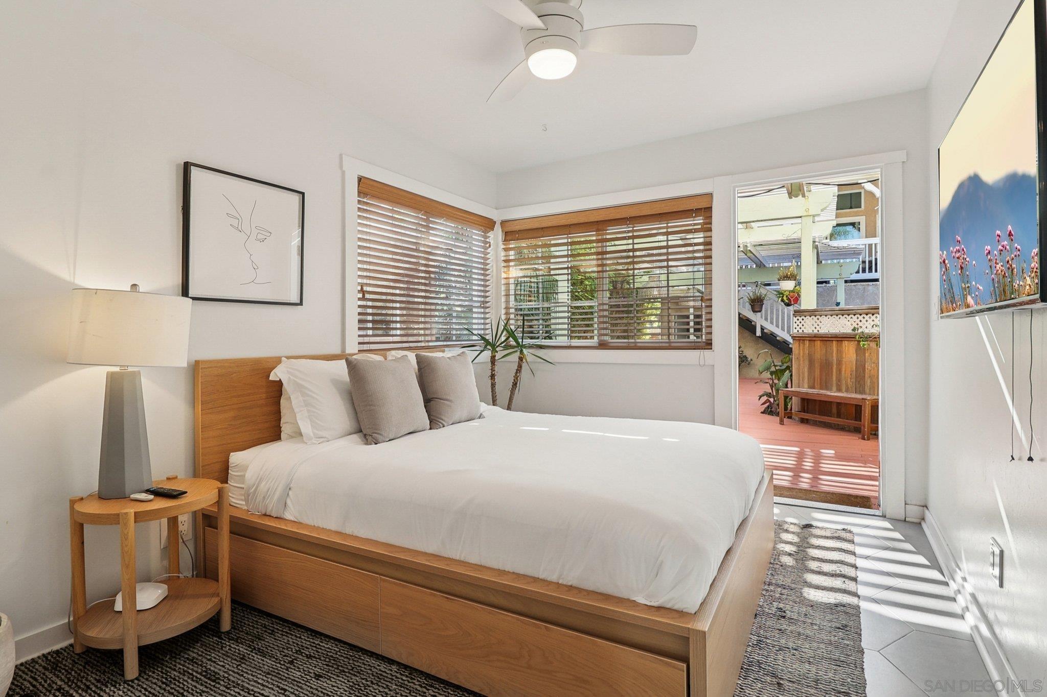 Detail Gallery Image 20 of 53 For 4851  Narragansett Ave, San Diego,  CA 92107 - – Beds | – Baths