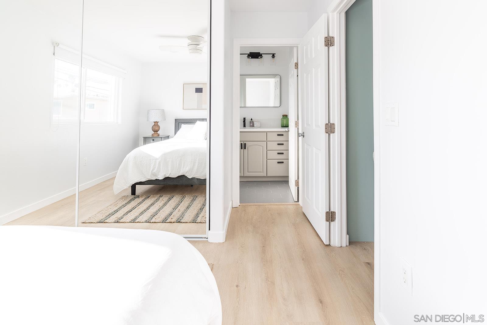 Detail Gallery Image 24 of 41 For 4851  Narragansett Ave, San Diego,  CA 92107 - – Beds | – Baths