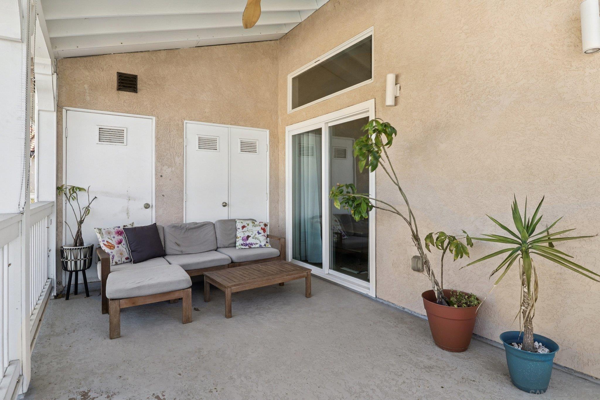 Detail Gallery Image 27 of 53 For 4851  Narragansett Ave, San Diego,  CA 92107 - – Beds | – Baths