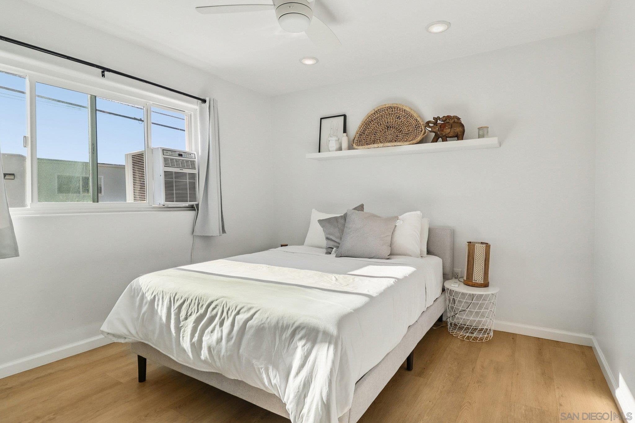 Detail Gallery Image 28 of 53 For 4851  Narragansett Ave, San Diego,  CA 92107 - – Beds | – Baths