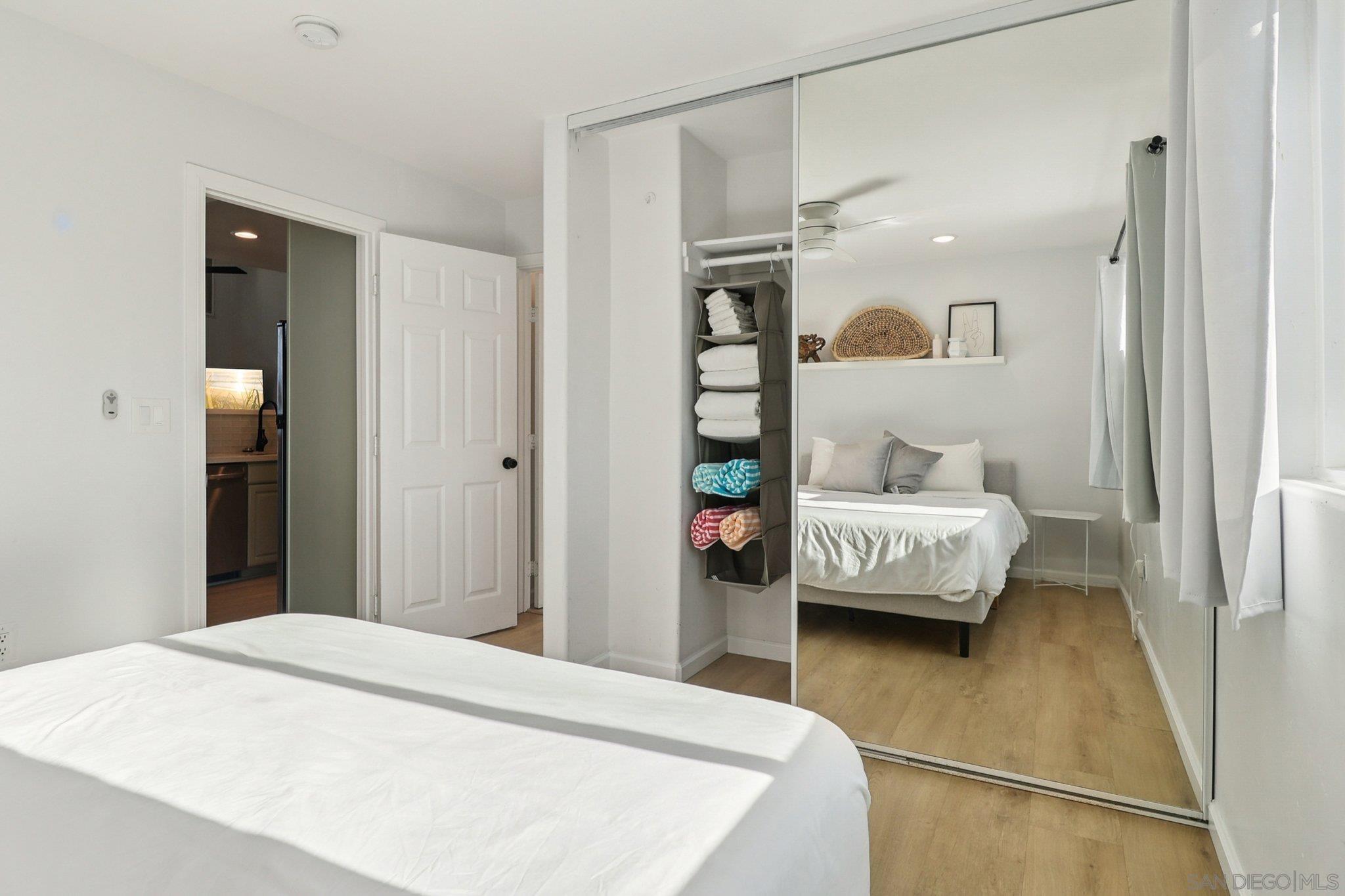 Detail Gallery Image 29 of 53 For 4851  Narragansett Ave, San Diego,  CA 92107 - – Beds | – Baths