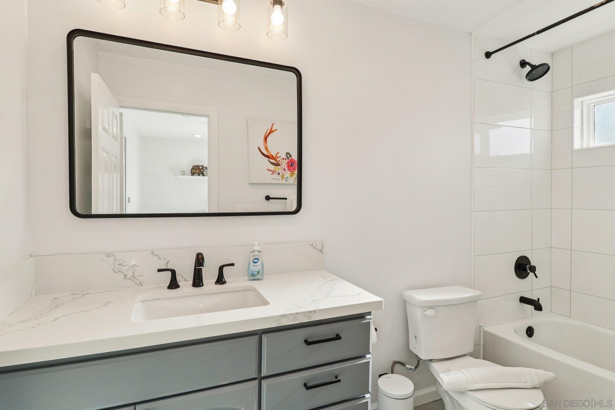 Detail Gallery Image 30 of 53 For 4851  Narragansett Ave, San Diego,  CA 92107 - – Beds | – Baths