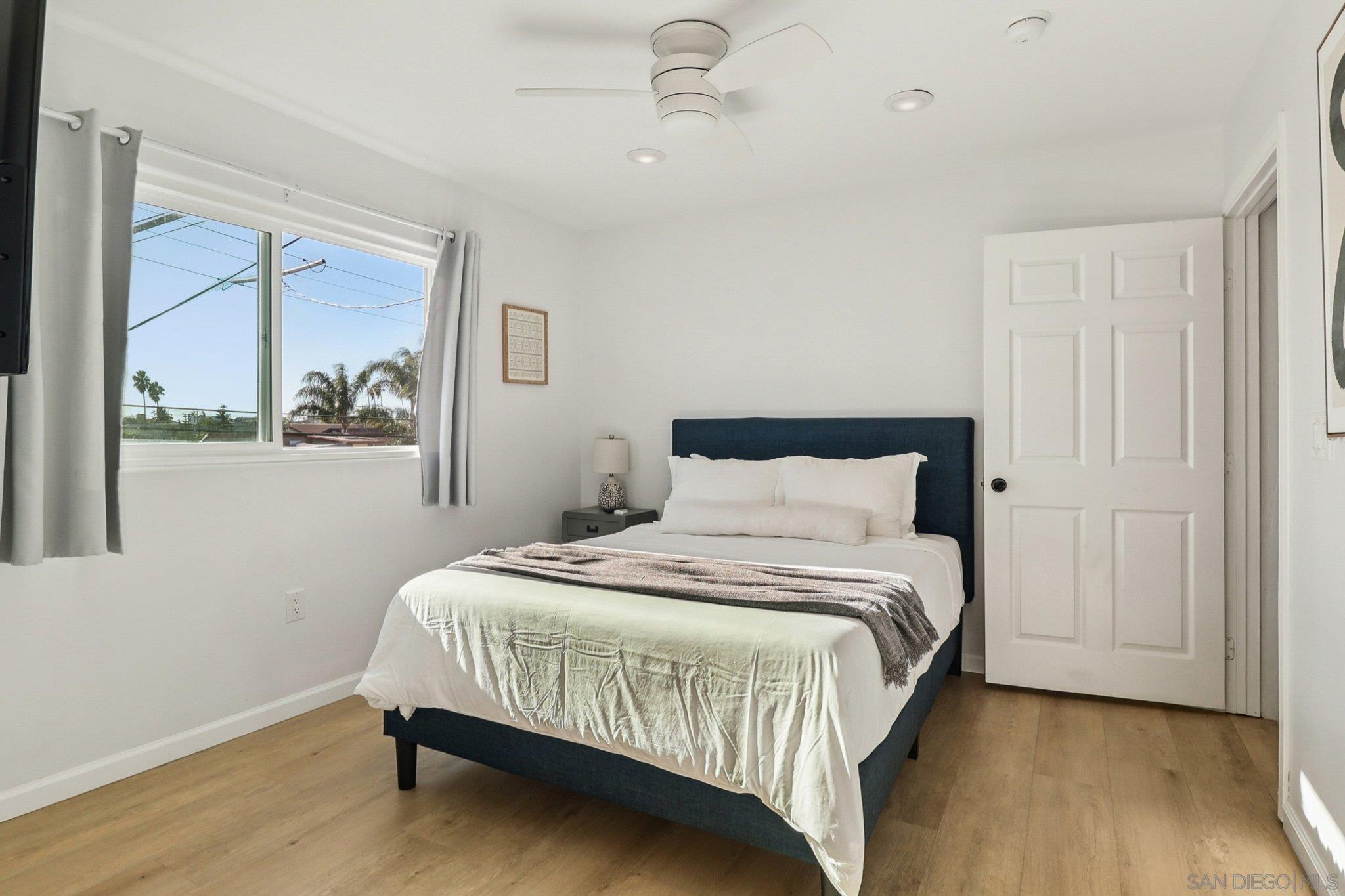 Detail Gallery Image 31 of 53 For 4851  Narragansett Ave, San Diego,  CA 92107 - – Beds | – Baths