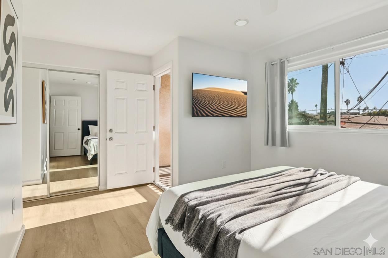 Detail Gallery Image 32 of 53 For 4851  Narragansett Ave, San Diego,  CA 92107 - – Beds | – Baths