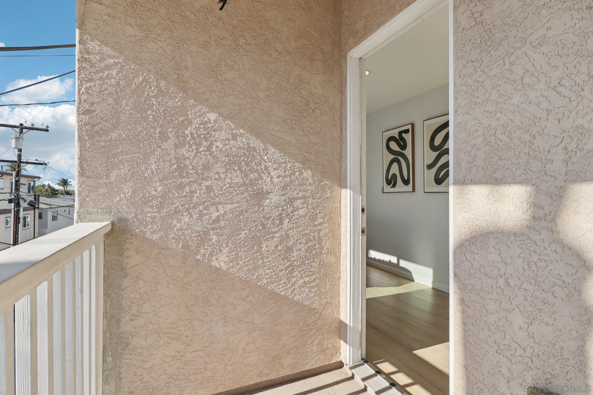 Detail Gallery Image 33 of 53 For 4851  Narragansett Ave, San Diego,  CA 92107 - – Beds | – Baths