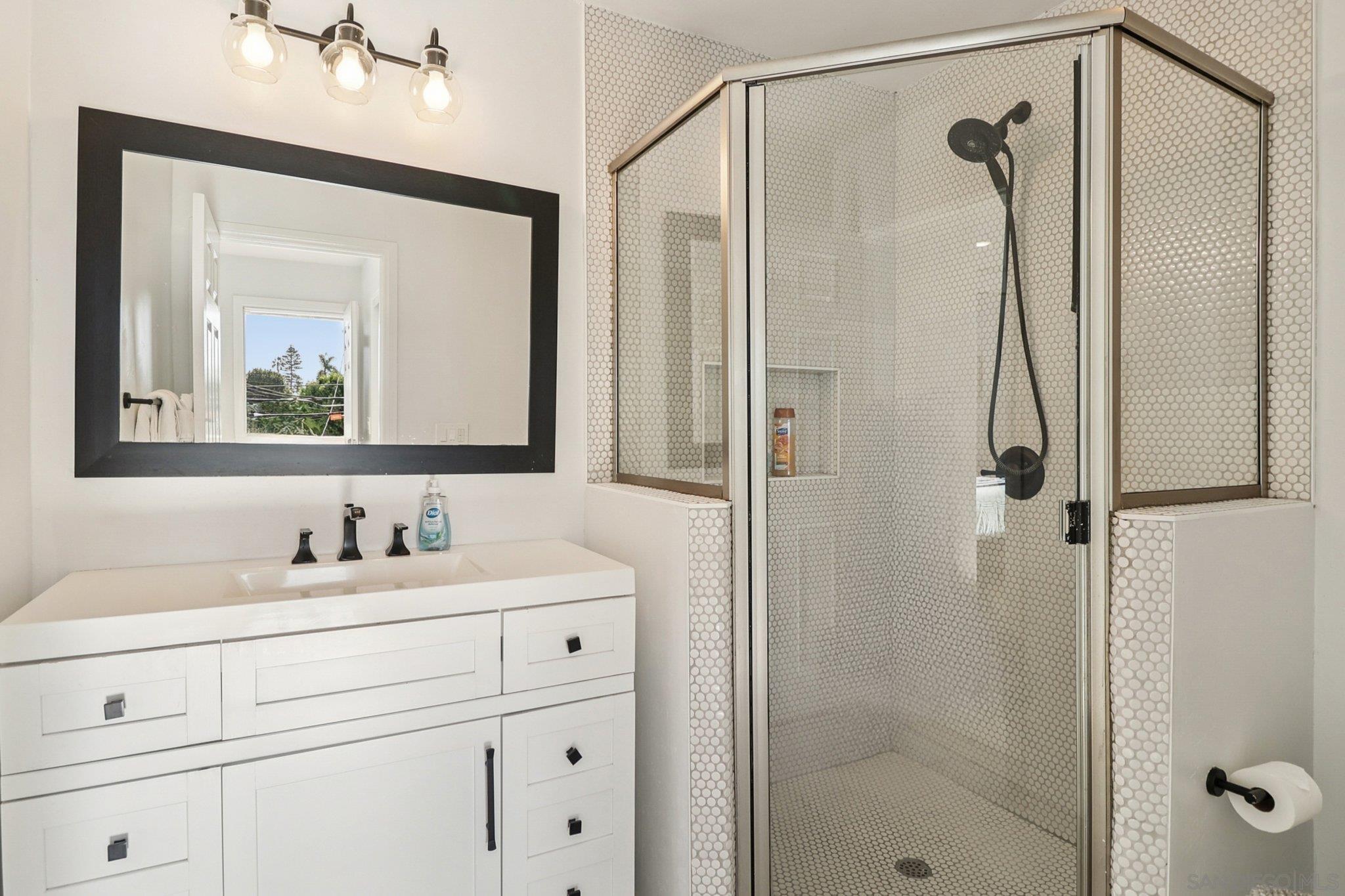Detail Gallery Image 34 of 53 For 4851  Narragansett Ave, San Diego,  CA 92107 - – Beds | – Baths