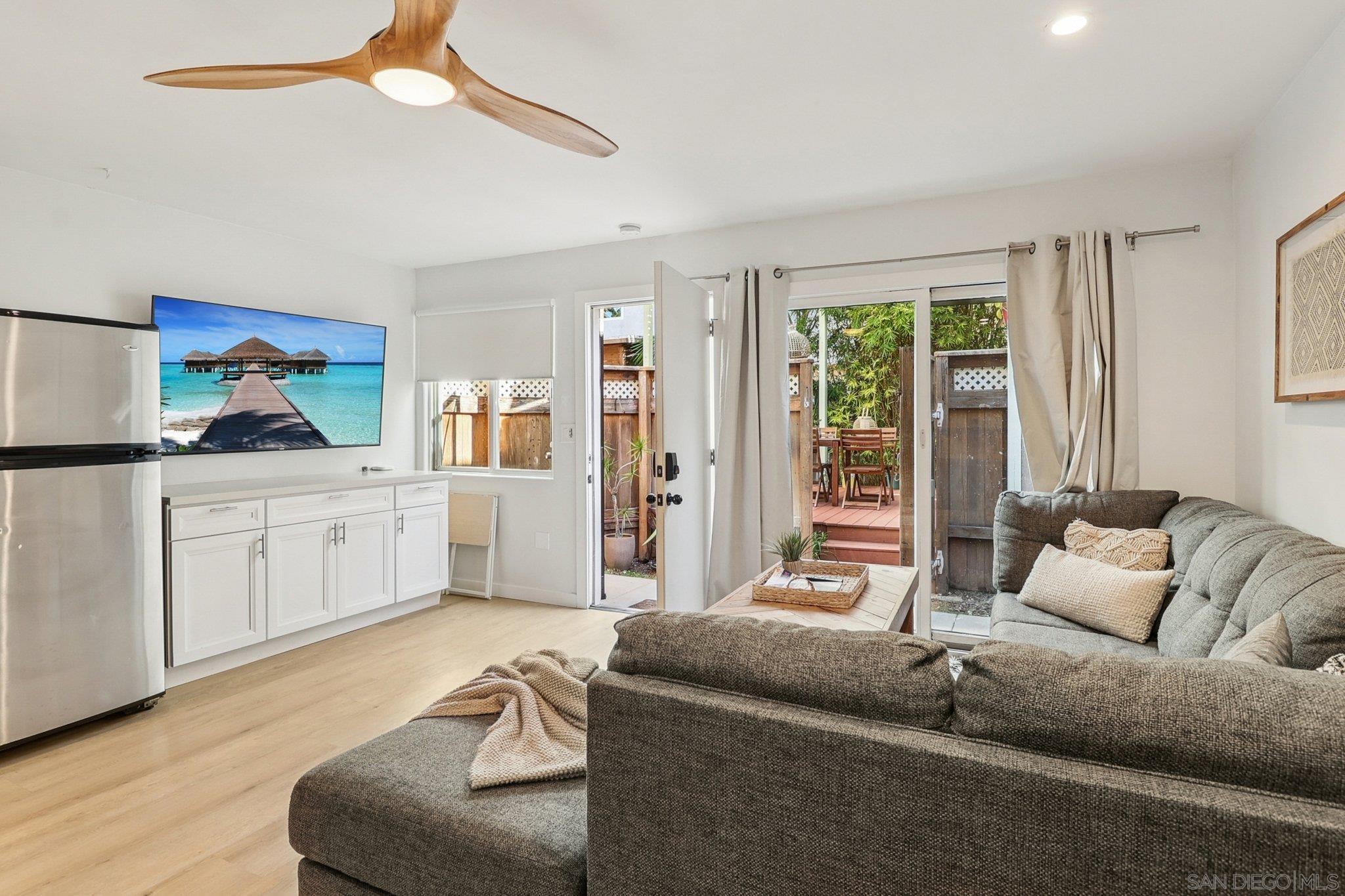 Detail Gallery Image 35 of 53 For 4851  Narragansett Ave, San Diego,  CA 92107 - – Beds | – Baths