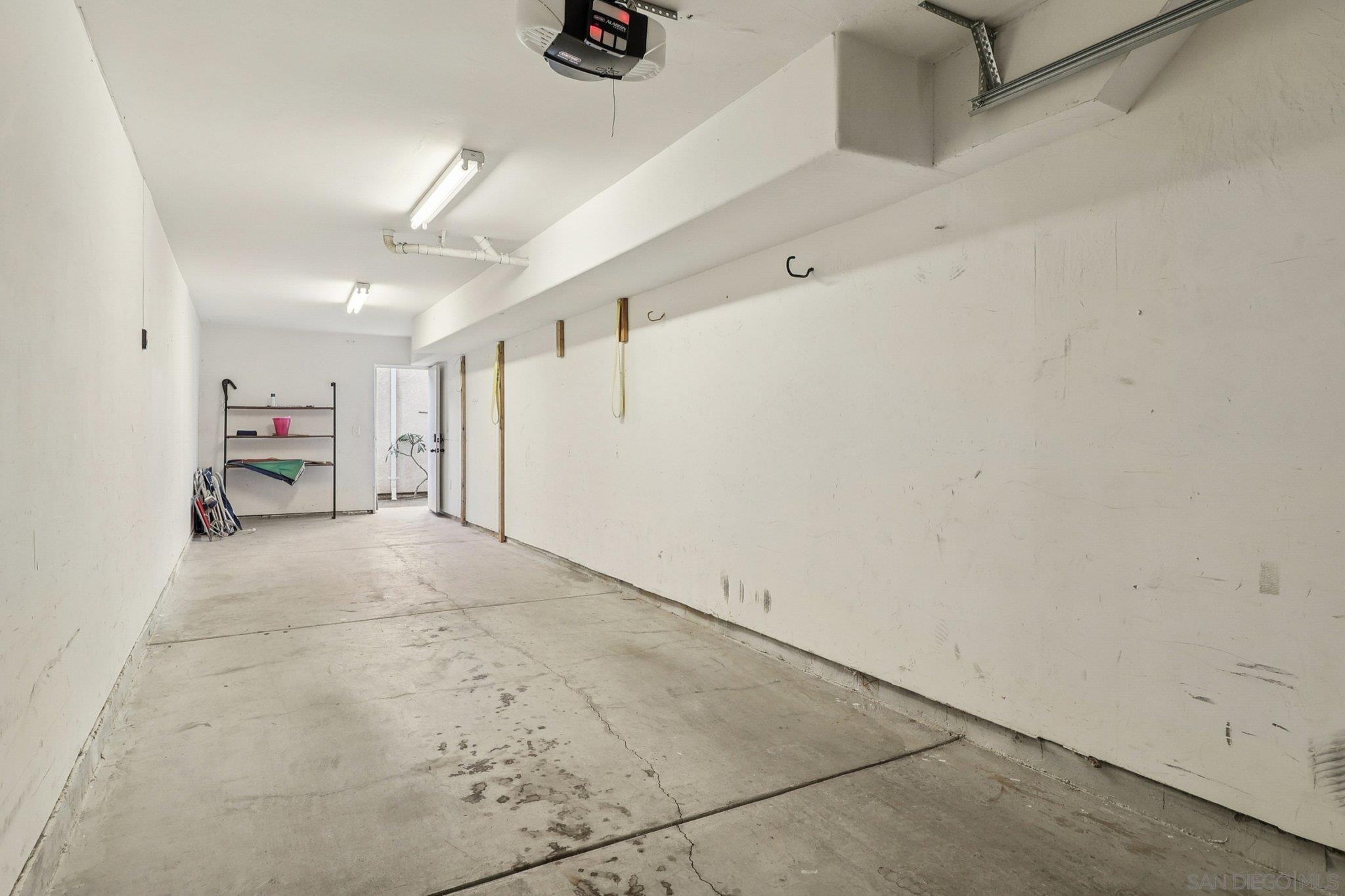 Detail Gallery Image 42 of 53 For 4851  Narragansett Ave, San Diego,  CA 92107 - – Beds | – Baths