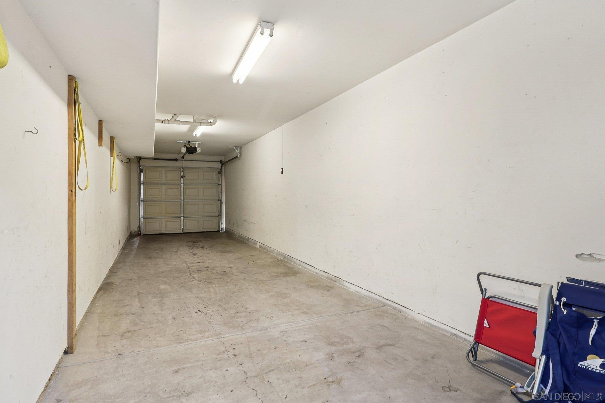 Detail Gallery Image 43 of 53 For 4851  Narragansett Ave, San Diego,  CA 92107 - – Beds | – Baths