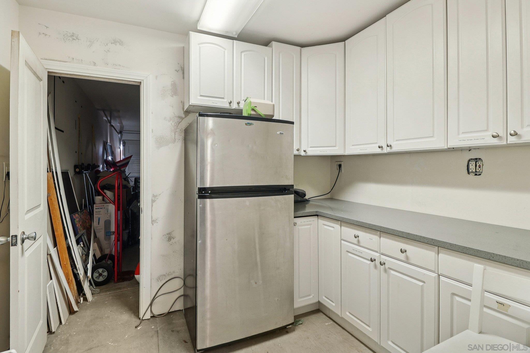 Detail Gallery Image 45 of 53 For 4851  Narragansett Ave, San Diego,  CA 92107 - – Beds | – Baths