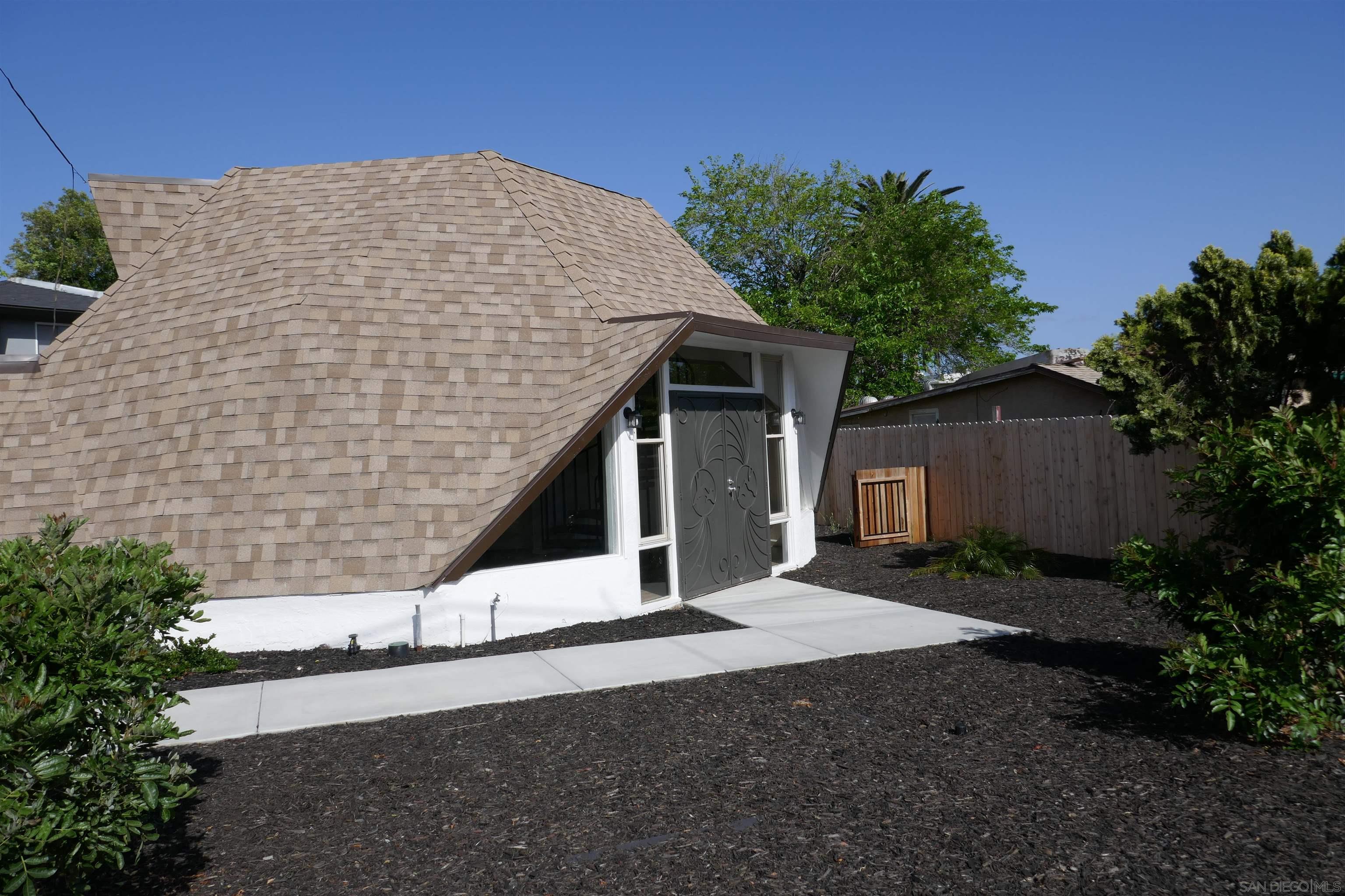 Detail Gallery Image 2 of 14 For 1015  Oro, El Cajon,  CA 92021 - 3 Beds | 2 Baths