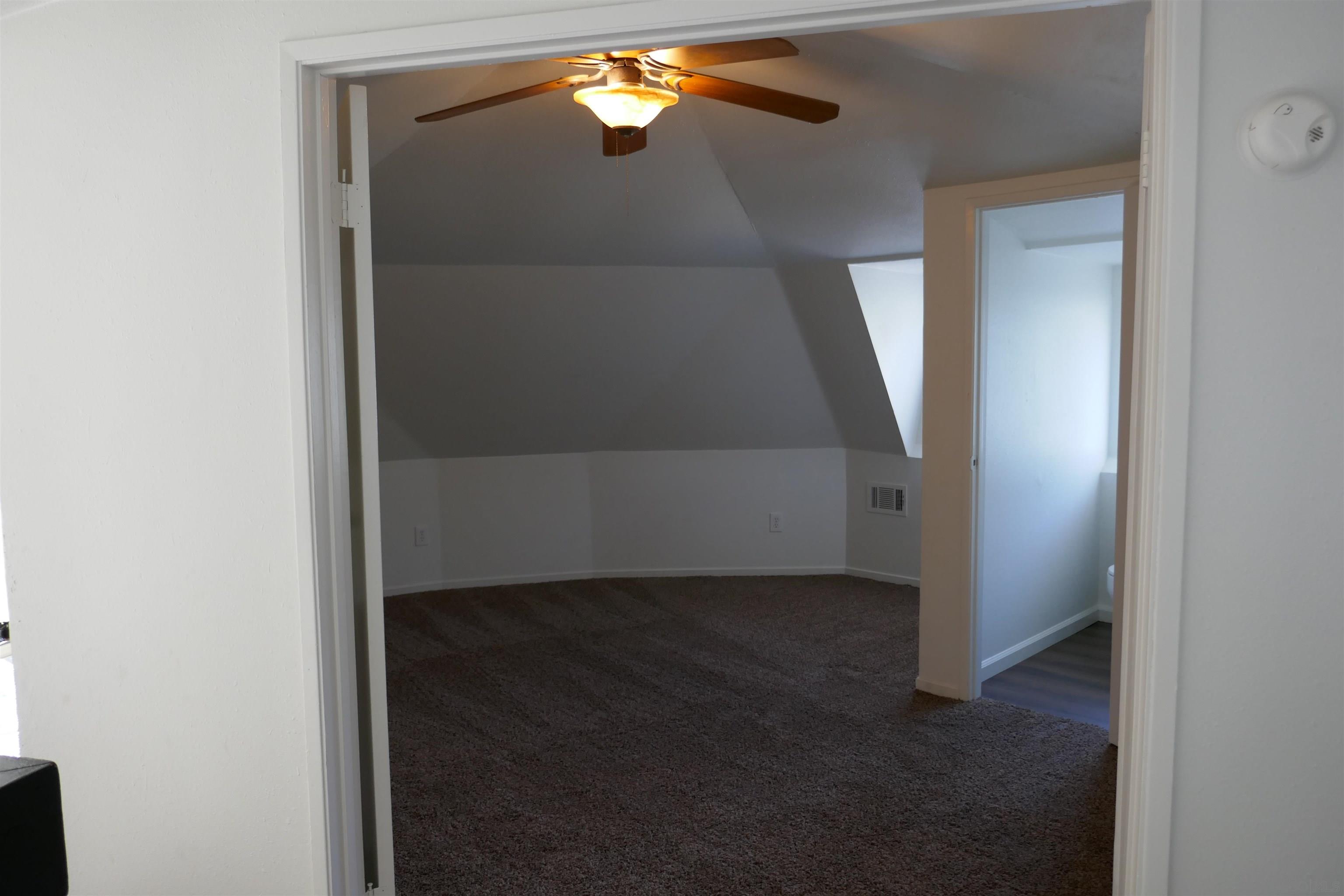 Detail Gallery Image 11 of 14 For 1015  Oro, El Cajon,  CA 92021 - 3 Beds | 2 Baths