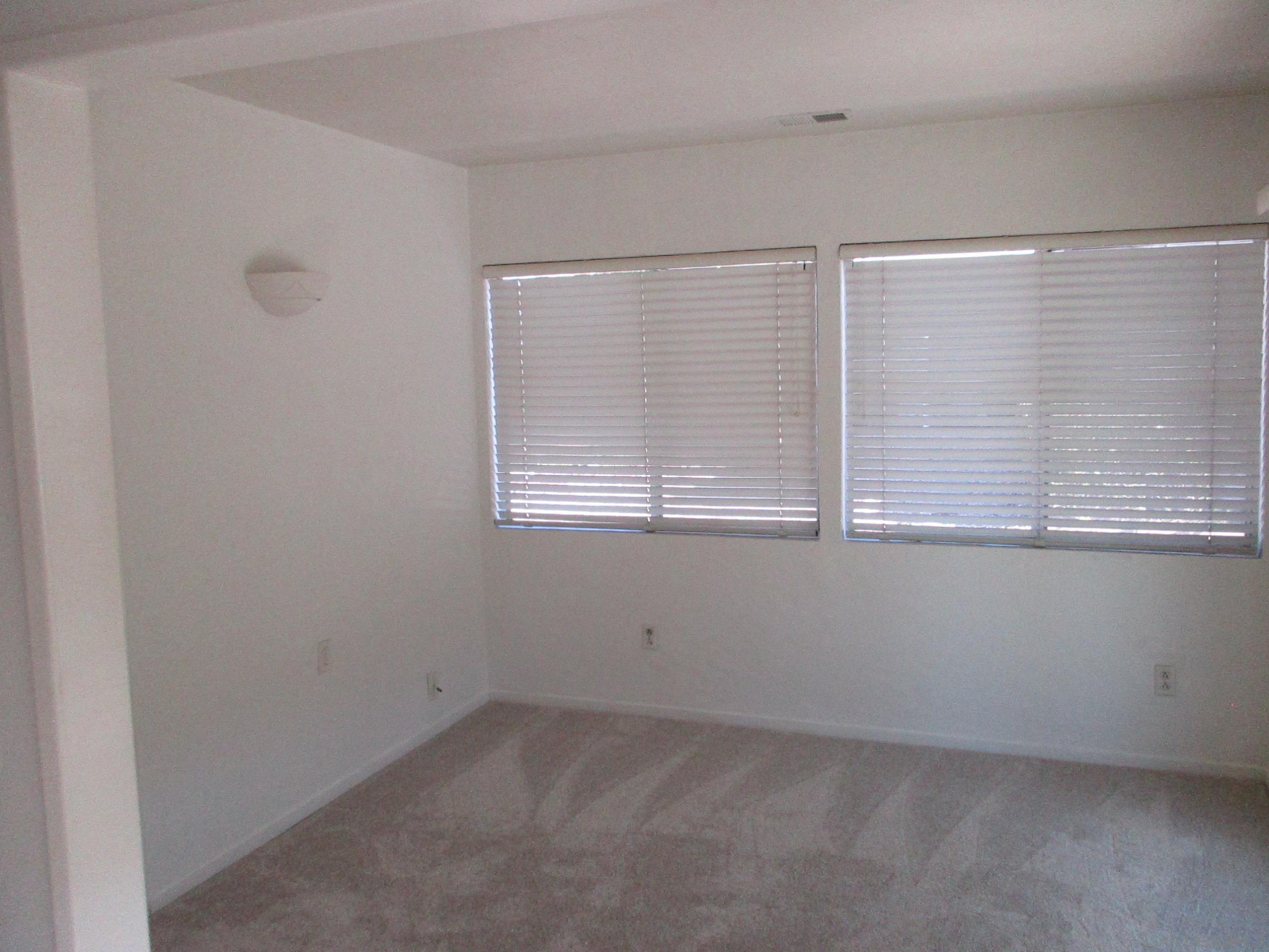 Detail Gallery Image 11 of 14 For 12445  Pipo, San Diego,  CA 92128 - 2 Beds | 2 Baths