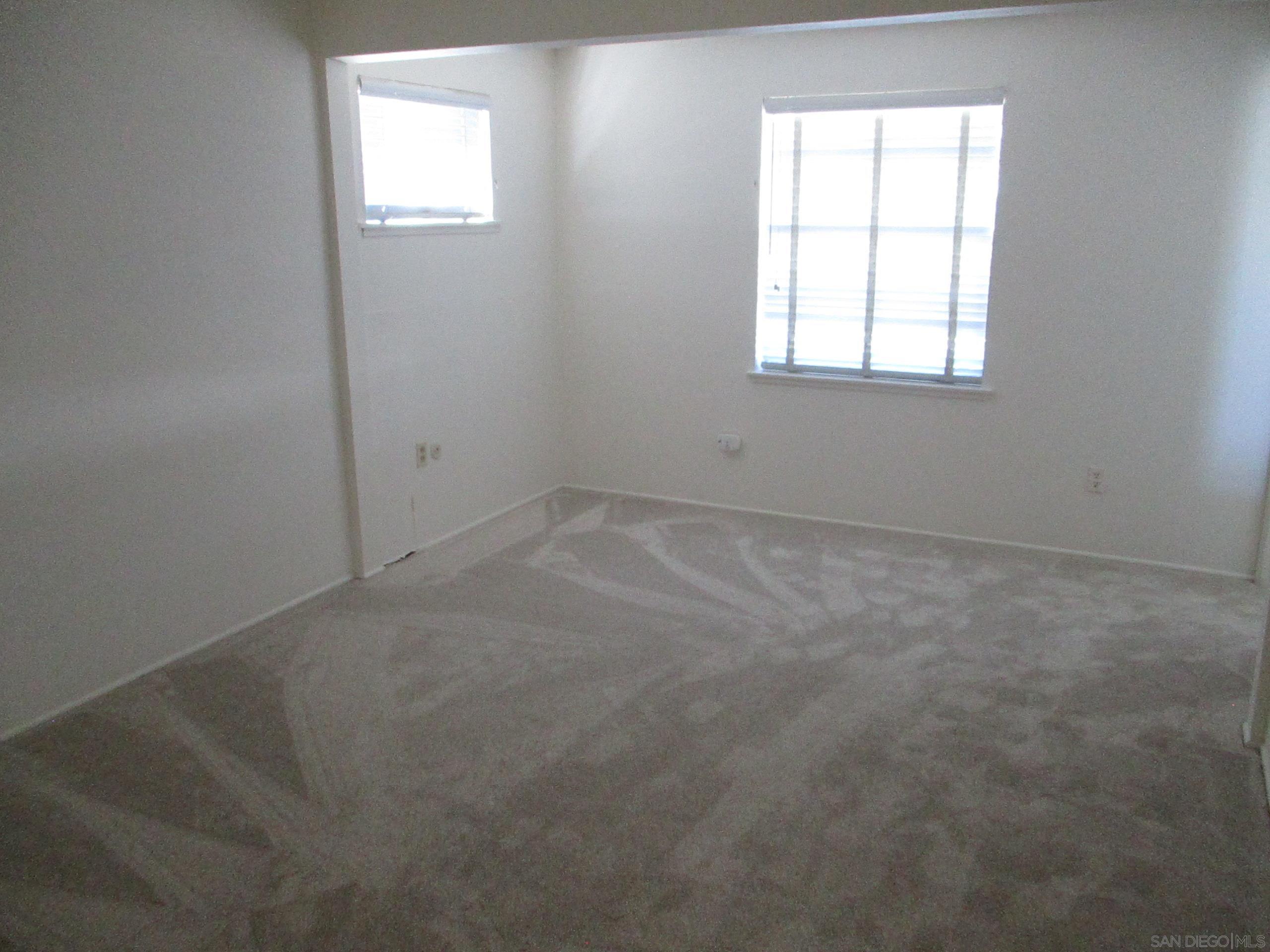 Detail Gallery Image 13 of 14 For 12445  Pipo, San Diego,  CA 92128 - 2 Beds | 2 Baths