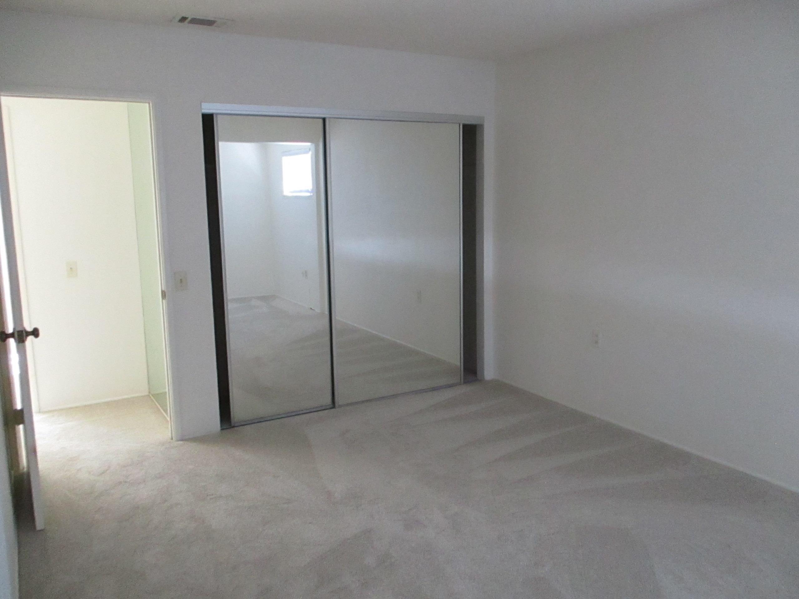 Detail Gallery Image 14 of 14 For 12445  Pipo, San Diego,  CA 92128 - 2 Beds | 2 Baths