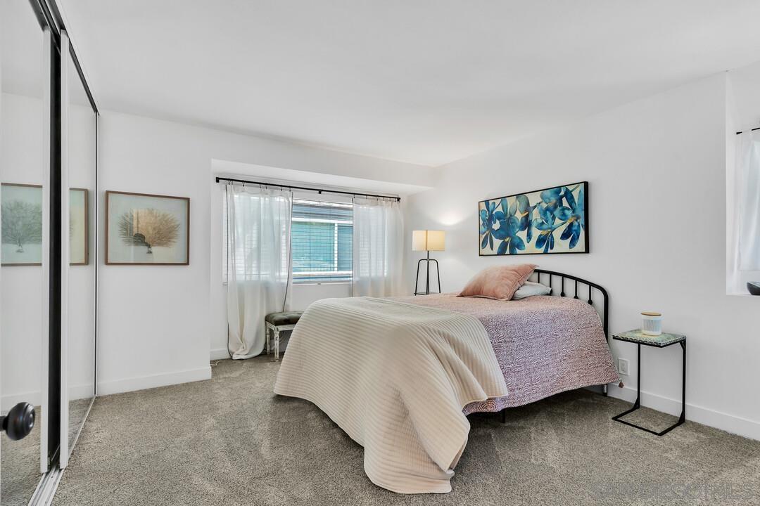 Detail Gallery Image 11 of 26 For 8515  Villa La Jolla Drive  C, La Jolla,  CA 92037 - 1 Beds | 1 Baths