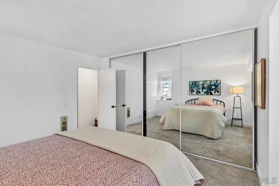 Detail Gallery Image 12 of 26 For 8515  Villa La Jolla Drive  C, La Jolla,  CA 92037 - 1 Beds | 1 Baths