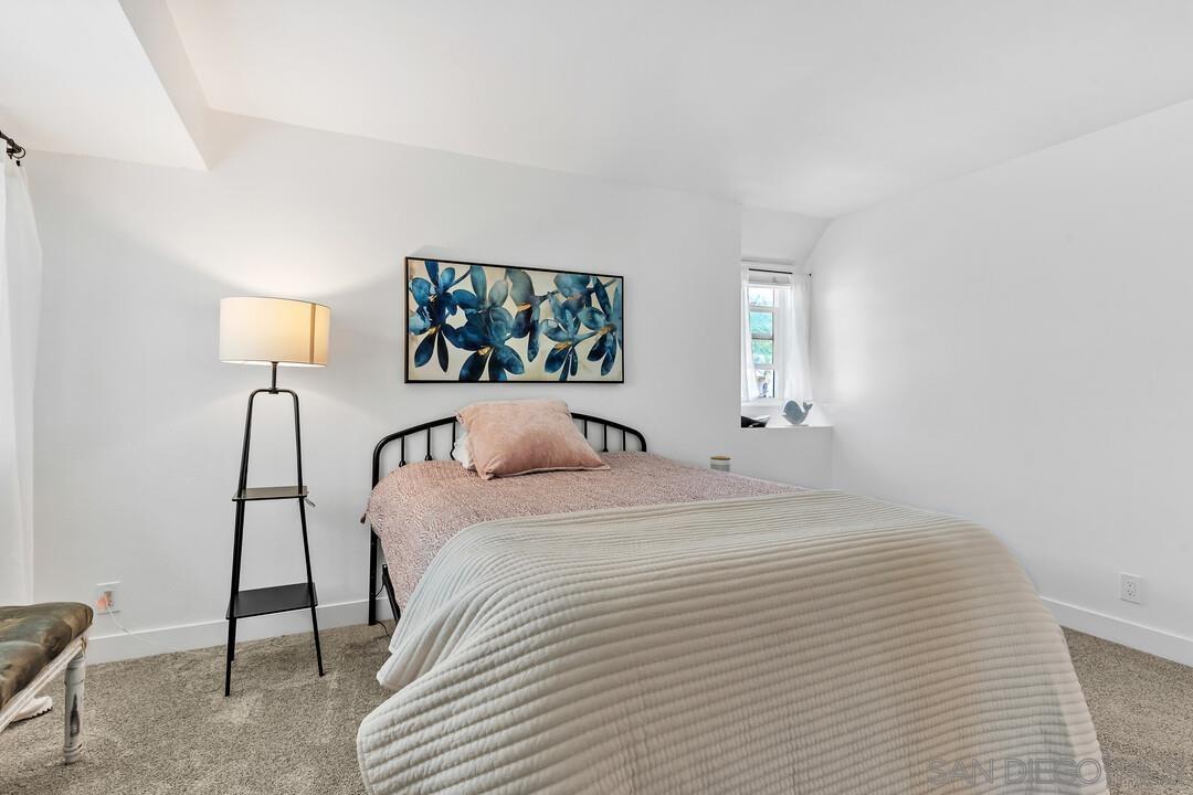 Detail Gallery Image 13 of 26 For 8515  Villa La Jolla Drive  C, La Jolla,  CA 92037 - 1 Beds | 1 Baths