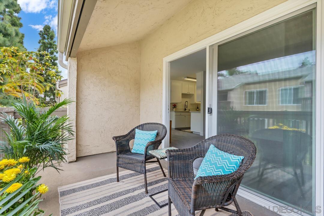 Detail Gallery Image 17 of 26 For 8515  Villa La Jolla Drive  C, La Jolla,  CA 92037 - 1 Beds | 1 Baths