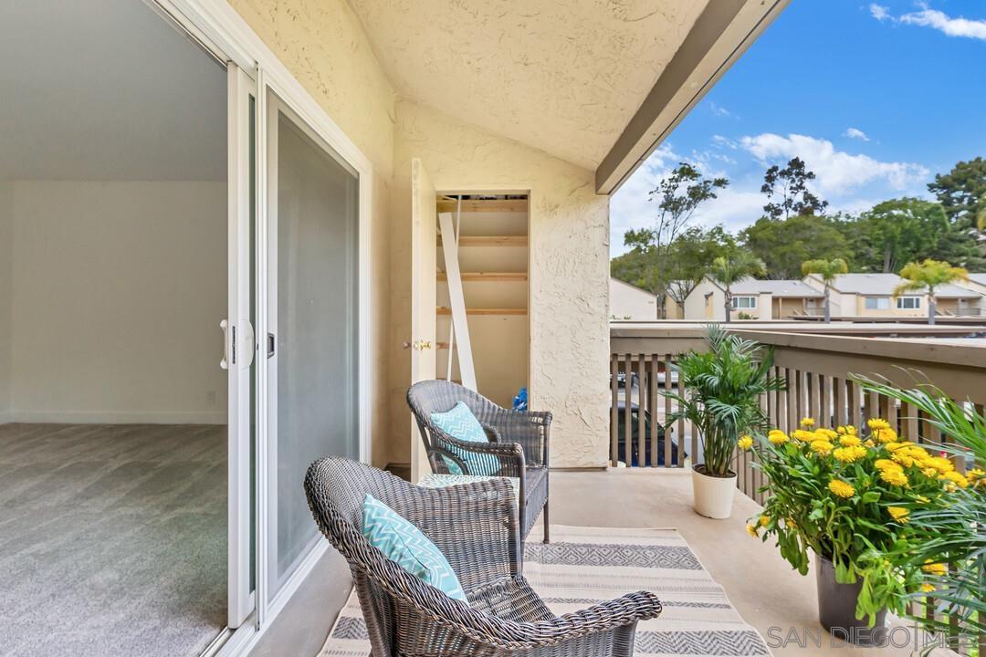 Detail Gallery Image 18 of 26 For 8515  Villa La Jolla Drive  C, La Jolla,  CA 92037 - 1 Beds | 1 Baths