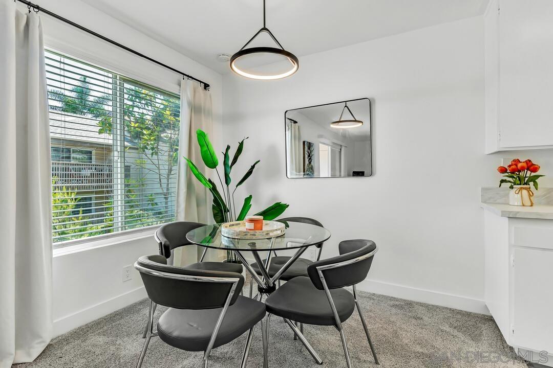 Detail Gallery Image 5 of 26 For 8515  Villa La Jolla Drive  C, La Jolla,  CA 92037 - 1 Beds | 1 Baths