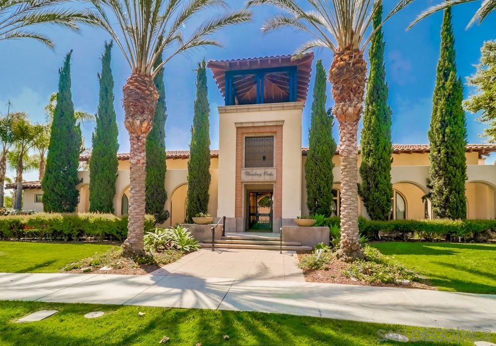 Detail Gallery Image 13 of 15 For 2174  Desert Hare  110, Chula Vista,  CA 91915 - 3 Beds | 2/1 Baths