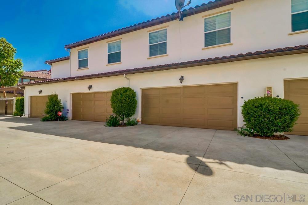 Detail Gallery Image 15 of 15 For 2174  Desert Hare  110, Chula Vista,  CA 91915 - 3 Beds | 2/1 Baths
