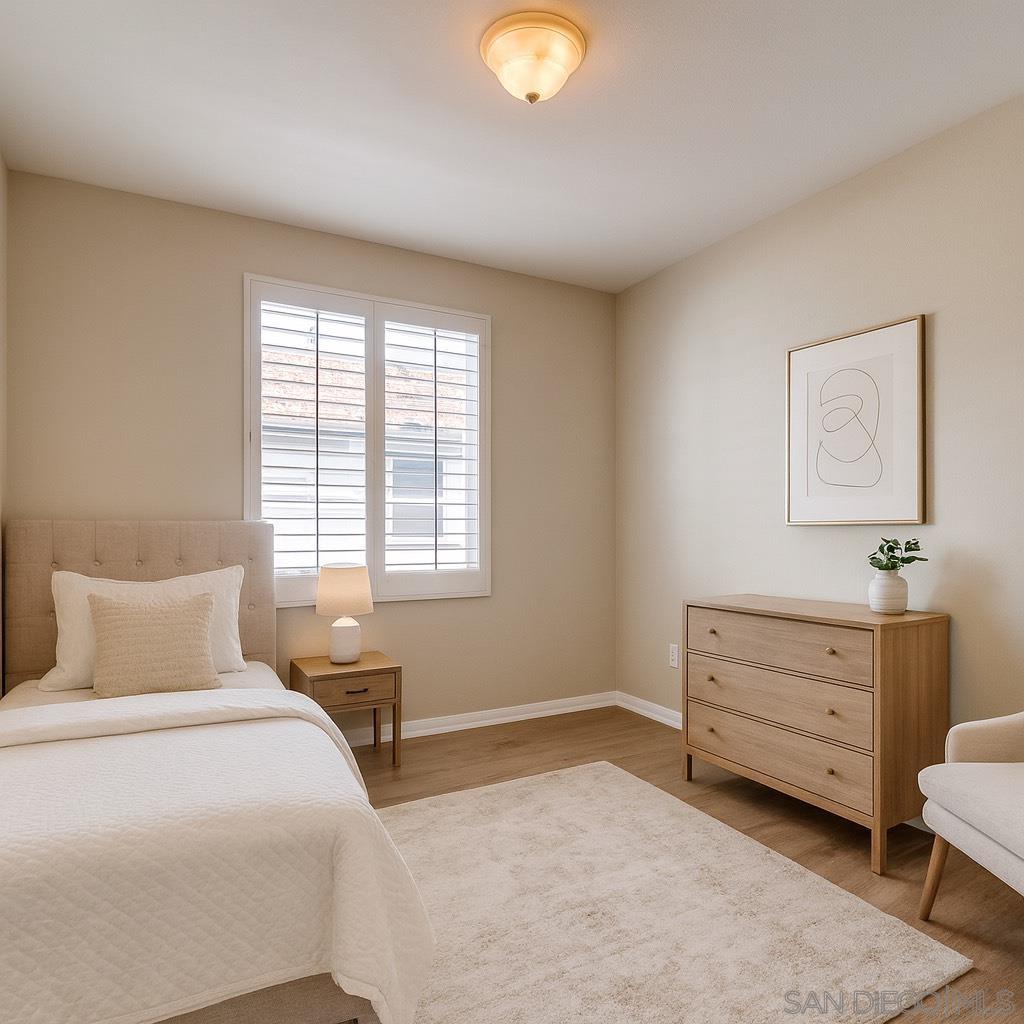 Detail Gallery Image 3 of 15 For 2174  Desert Hare  110, Chula Vista,  CA 91915 - 3 Beds | 2/1 Baths