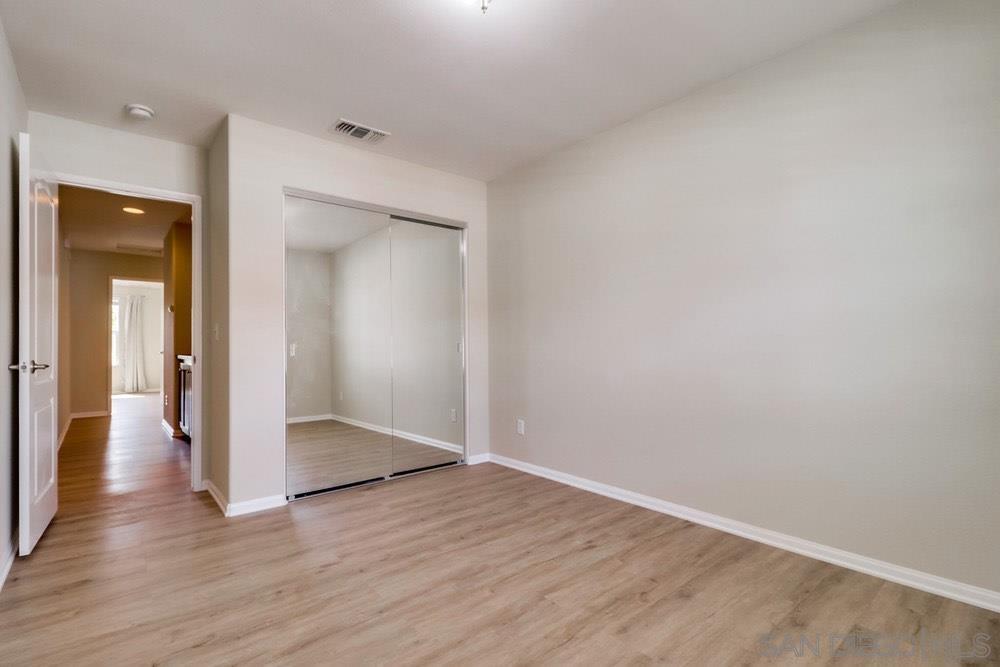 Detail Gallery Image 6 of 15 For 2174  Desert Hare  110, Chula Vista,  CA 91915 - 3 Beds | 2/1 Baths