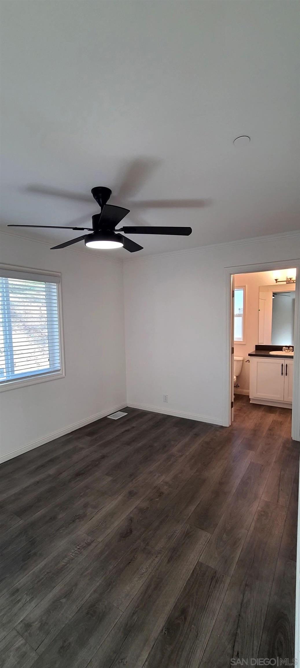 Detail Gallery Image 7 of 9 For 29763-65  Margale L, Vista,  CA 92084 - 2 Beds | 2 Baths