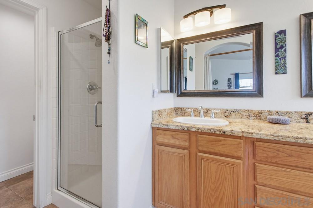Detail Gallery Image 19 of 28 For 6377  Alexandri Cir, Carlsbad,  CA 92011 - 2 Beds | 2 Baths