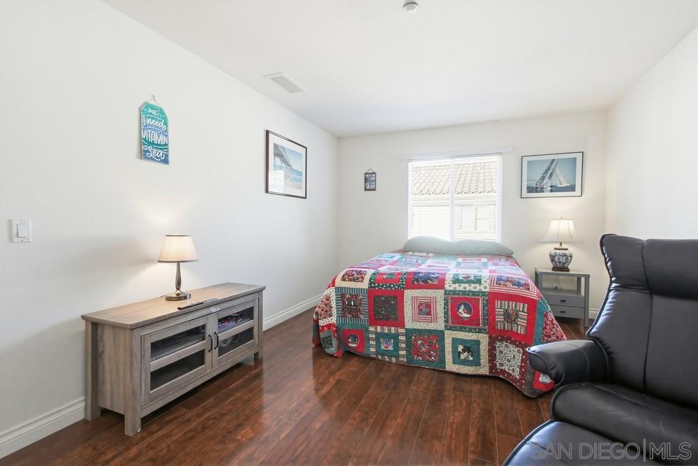 Detail Gallery Image 22 of 28 For 6377  Alexandri Cir, Carlsbad,  CA 92011 - 2 Beds | 2 Baths