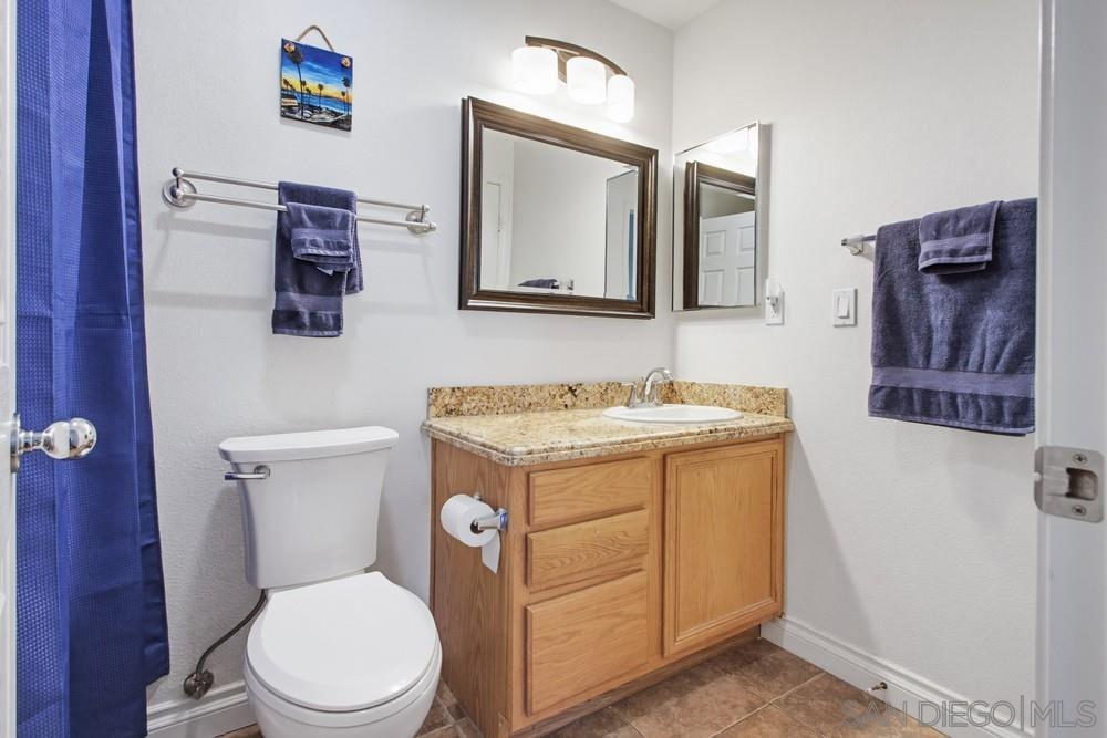 Detail Gallery Image 24 of 28 For 6377  Alexandri Cir, Carlsbad,  CA 92011 - 2 Beds | 2 Baths