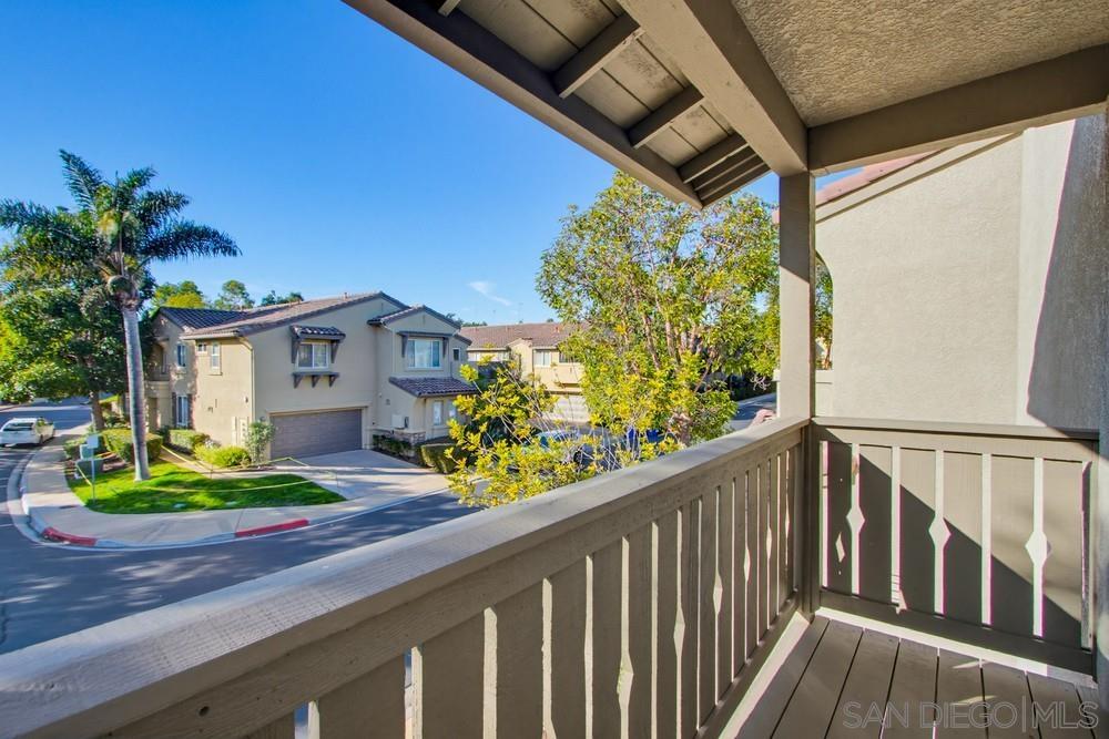Detail Gallery Image 26 of 28 For 6377  Alexandri Cir, Carlsbad,  CA 92011 - 2 Beds | 2 Baths