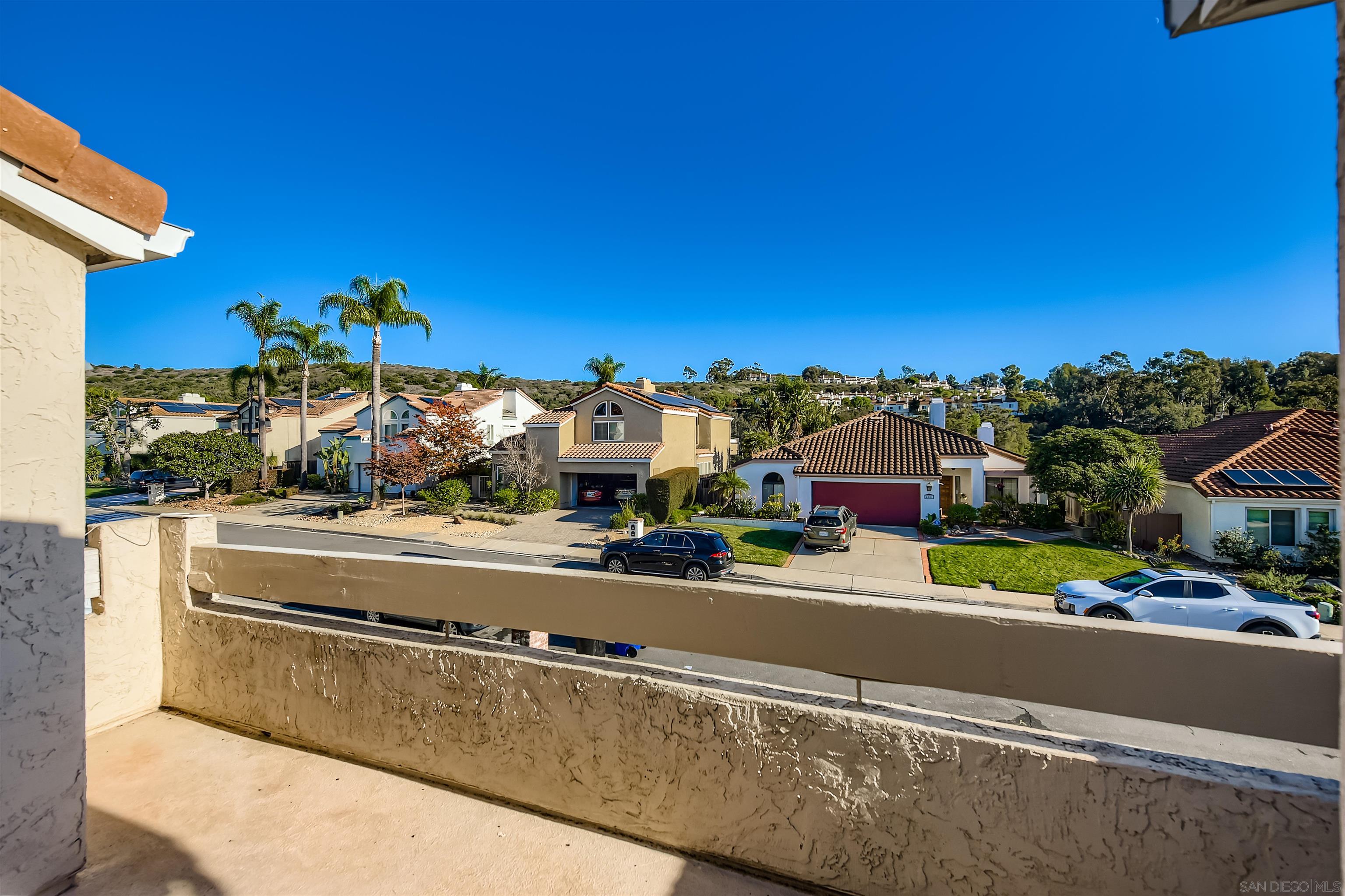 Detail Gallery Image 22 of 32 For 4848  Casals Pl, San Diego,  CA 92124 - 5 Beds | 2/1 Baths