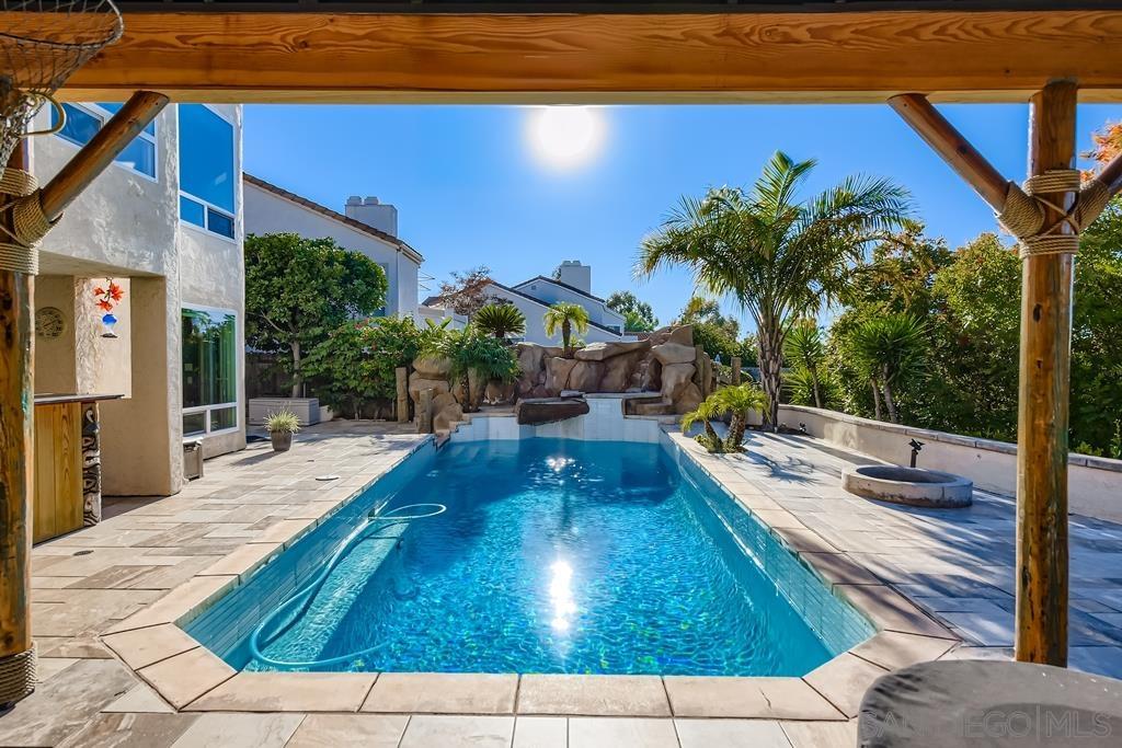 Detail Gallery Image 24 of 32 For 4848  Casals Pl, San Diego,  CA 92124 - 5 Beds | 2/1 Baths