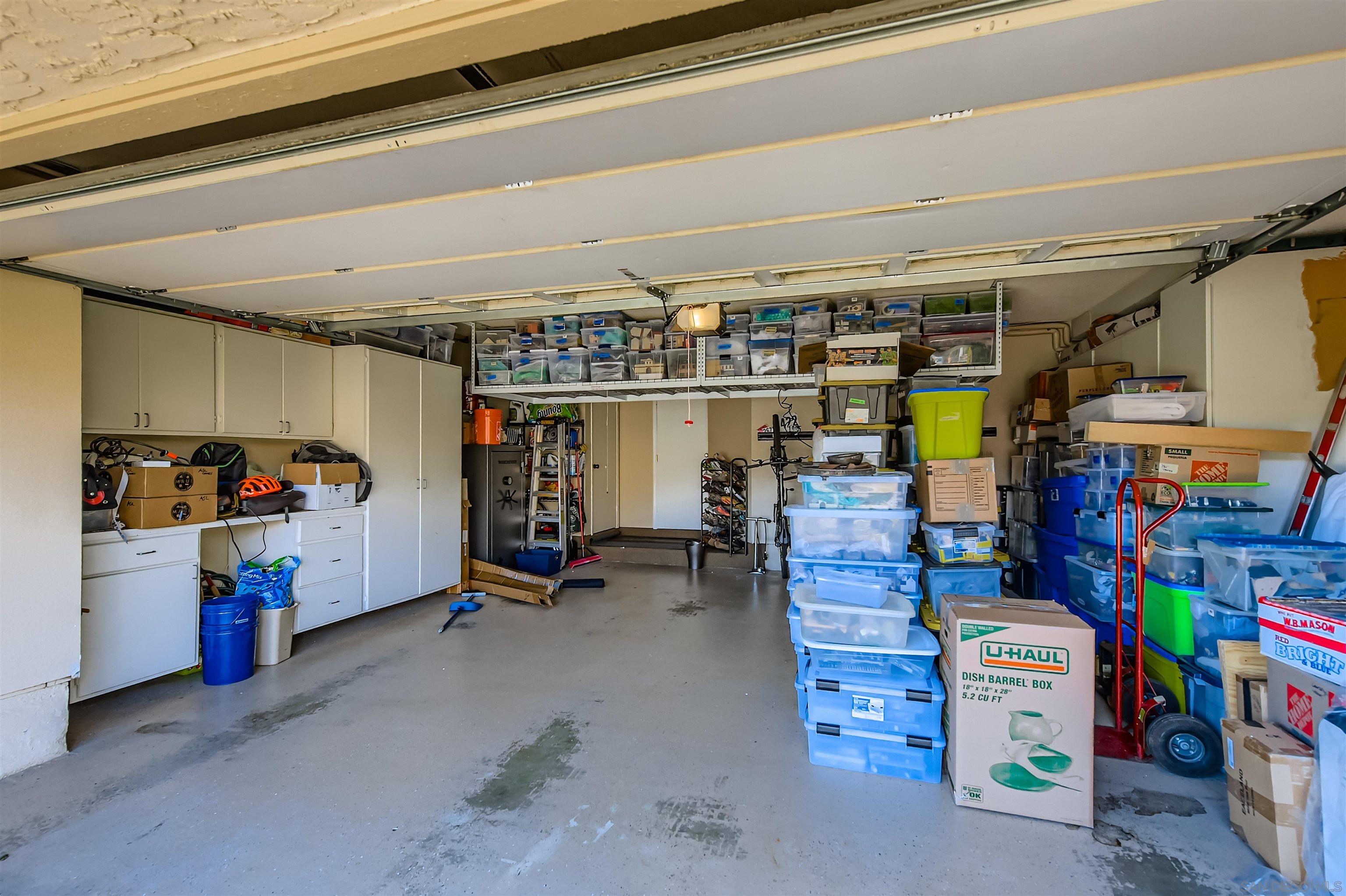 Detail Gallery Image 31 of 32 For 4848  Casals Pl, San Diego,  CA 92124 - 5 Beds | 2/1 Baths