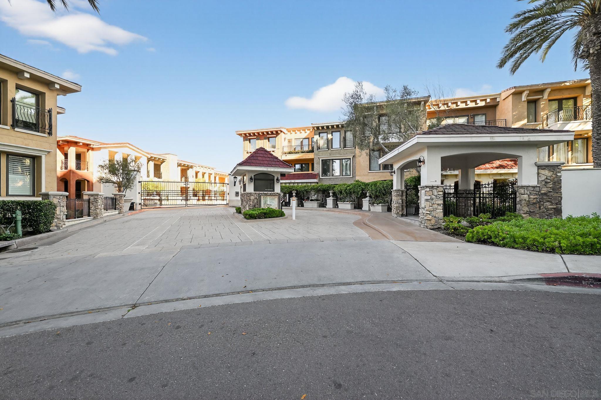 Front Image Thumbnail for SD250044838