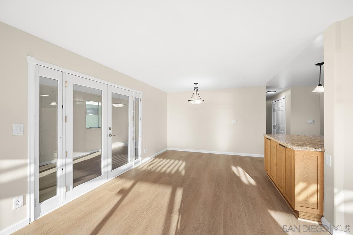 Detail Gallery Image 12 of 42 For 14215  Pecan Park Ln 124, El Cajon,  CA 92021 - 3 Beds | 2 Baths