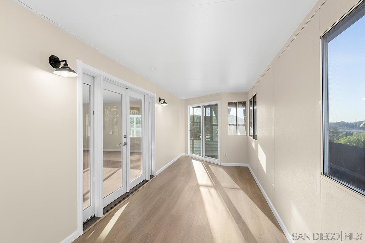 Detail Gallery Image 13 of 42 For 14215  Pecan Park Ln 124, El Cajon,  CA 92021 - 3 Beds | 2 Baths