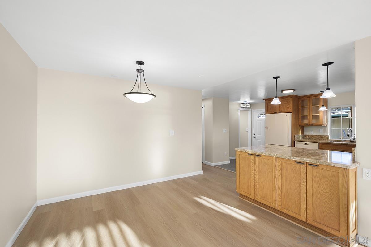 Detail Gallery Image 16 of 42 For 14215  Pecan Park Ln 124, El Cajon,  CA 92021 - 3 Beds | 2 Baths