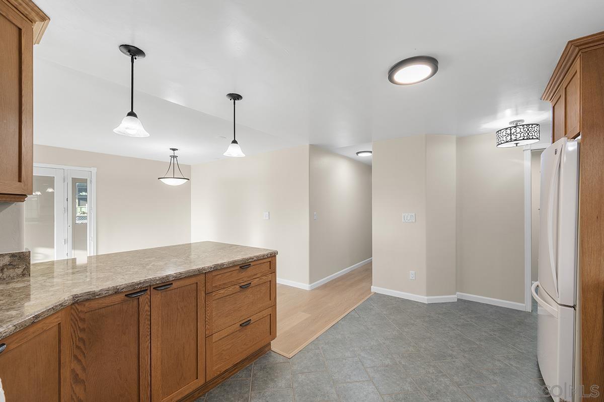 Detail Gallery Image 22 of 42 For 14215  Pecan Park Ln 124, El Cajon,  CA 92021 - 3 Beds | 2 Baths