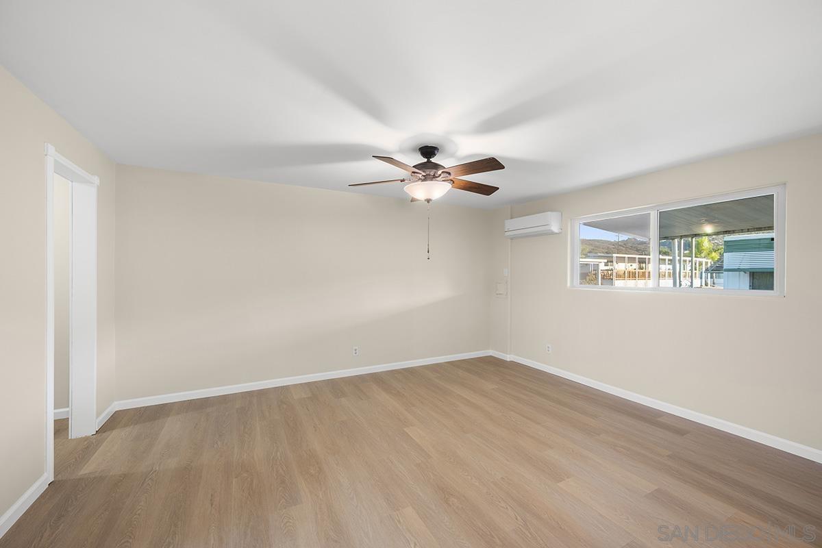 Detail Gallery Image 23 of 42 For 14215  Pecan Park Ln 124, El Cajon,  CA 92021 - 3 Beds | 2 Baths