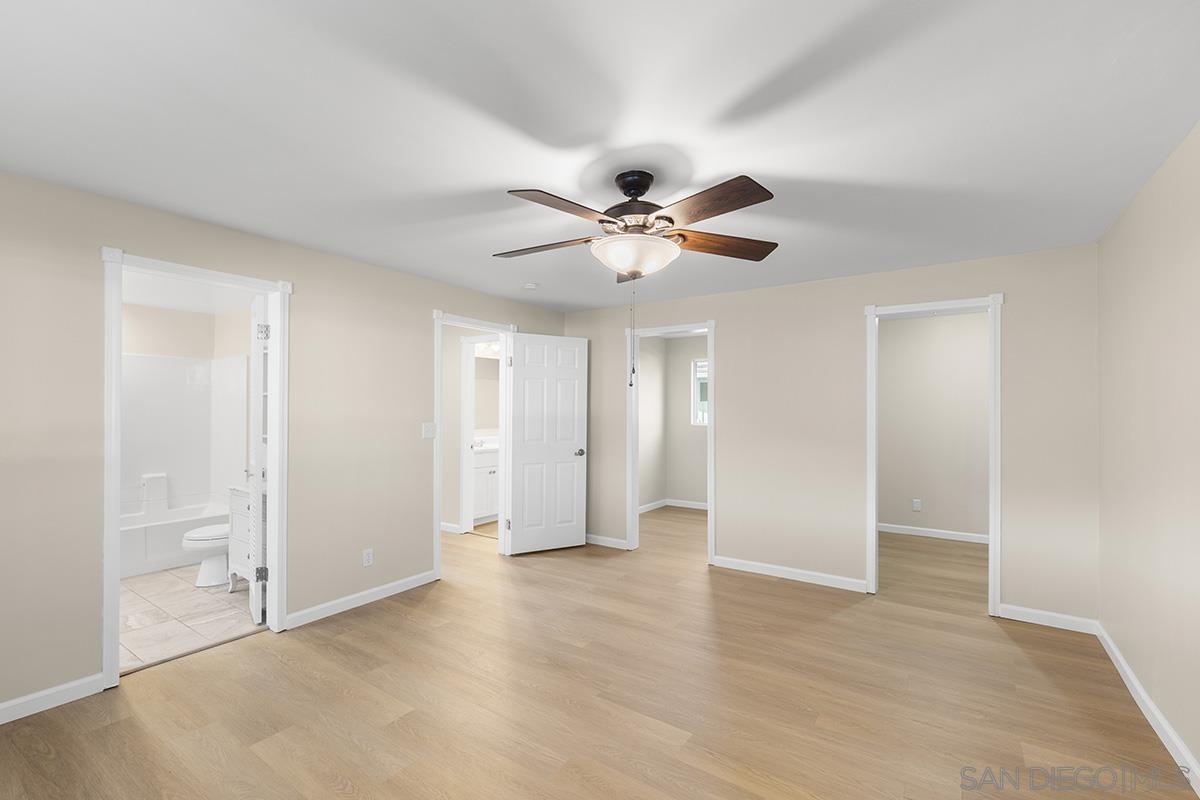Detail Gallery Image 24 of 42 For 14215  Pecan Park Ln 124, El Cajon,  CA 92021 - 3 Beds | 2 Baths