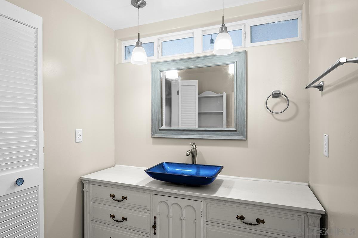 Detail Gallery Image 26 of 42 For 14215  Pecan Park Ln 124, El Cajon,  CA 92021 - 3 Beds | 2 Baths